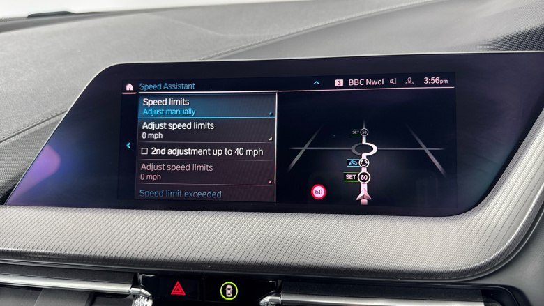 BMW 1 Series 120d xDrive M Sport 5dr Step Auto [Pro Pack] Diesel Hatchback